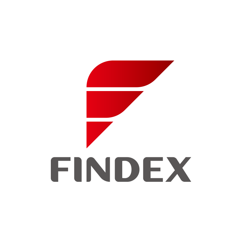 その他 FINDEX 71XUqARY6BL._AC_UF894,