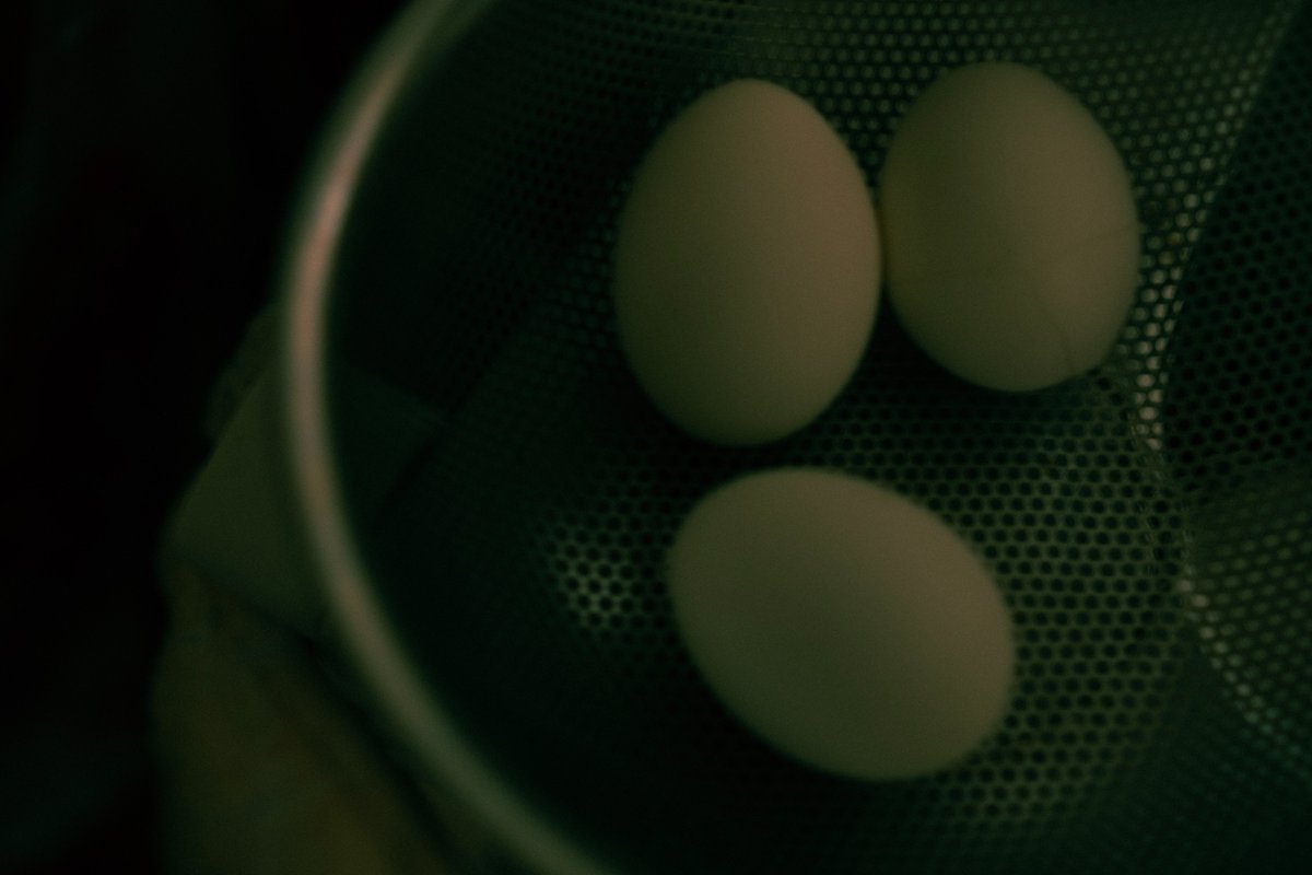 寒くなるとガスコンロでよかった〜とおもいます　あたたかい