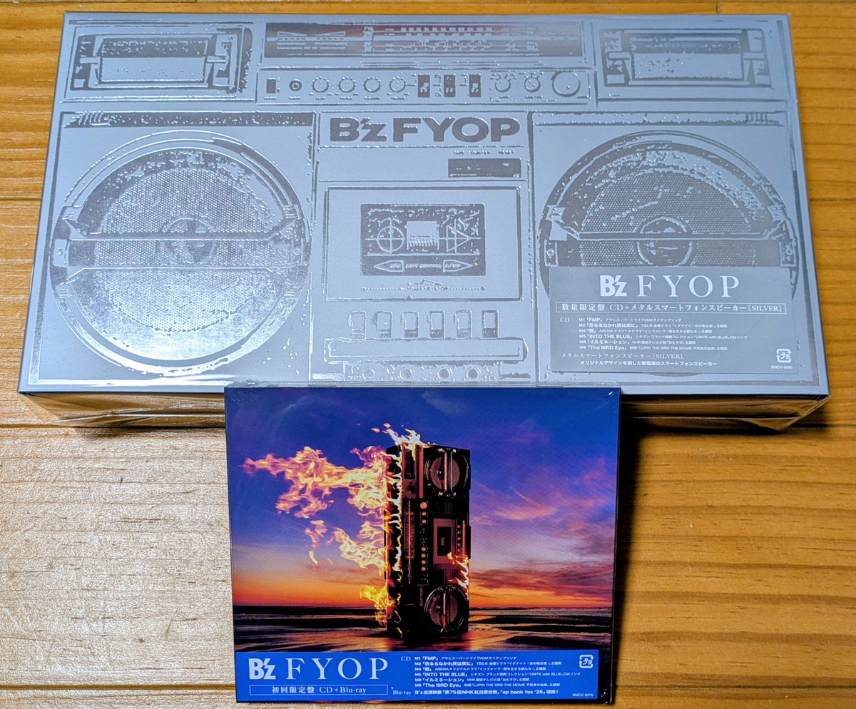 きょん (@kyon884444) / Posts / X