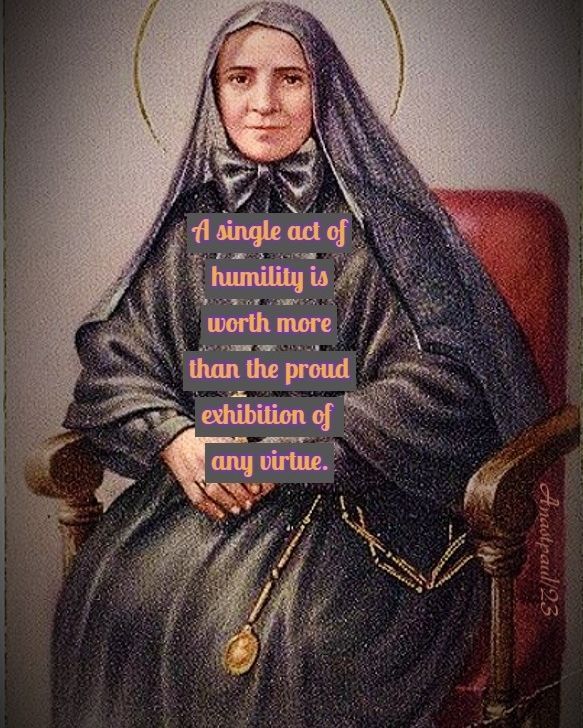 olofcwc's tweet image. Pray for us .