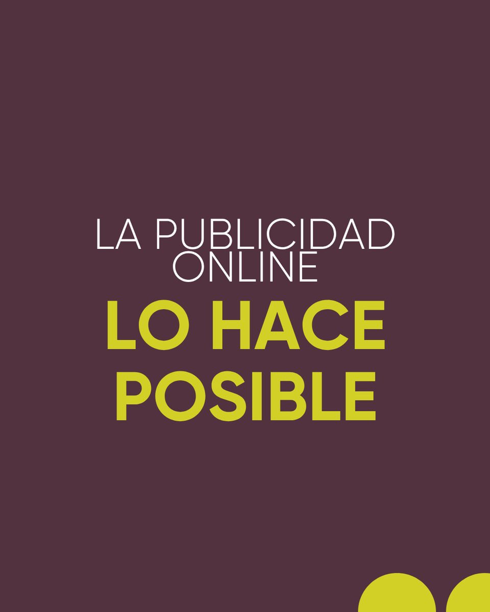 Appsia SEO tweet media