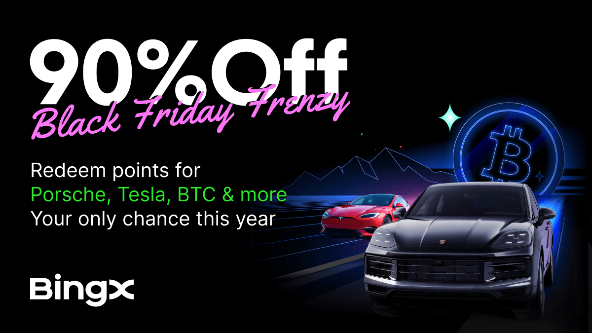 alexd1a's tweet image. Am un grup de telegram, pe romaneste 😂

Accesul se face daca folosesti bingx cu referral-ul meu. E simplu, moca si bun. Platforma e top, scapi si de binance and Co.

Am chiar 2 grupuri, unul pt spot si macro unde ai acces instant o data ce iti faci cont. Altul dedicat futures,…