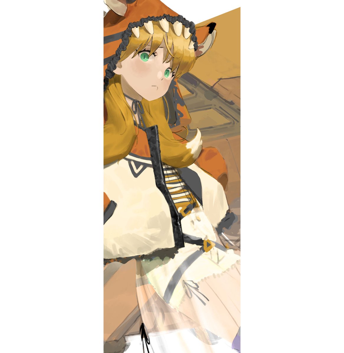 마라맛 tweet media