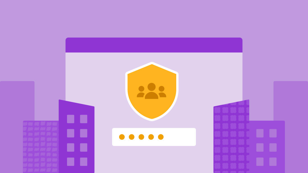 ProjPlanServ's tweet image. 🔒 Protect what matters most! With Smartsheet’s advanced security features, including enterprise controls and custom email domains, you can ensure your data is safe and your processes are secure. 💻 #SecureAndSmart eu1.hubs.ly/H0j3dnt0