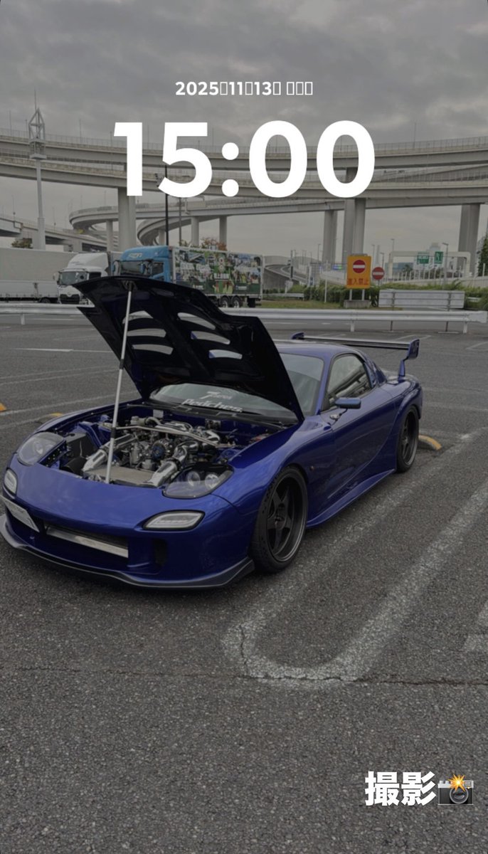 いなぴょん🐇 (@inpyn_fd) / Posts / X