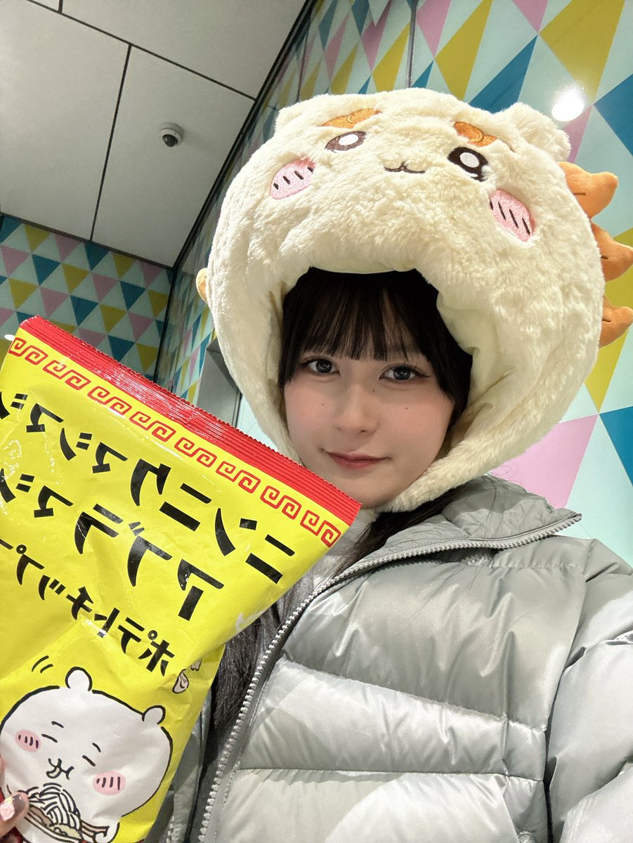 ZETA aco (@acomingZZ) / Posts / X