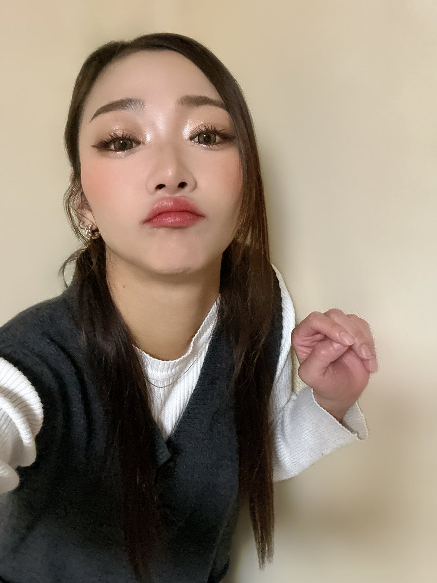 おみぃ子 (@mii19940705mii) / Posts / X