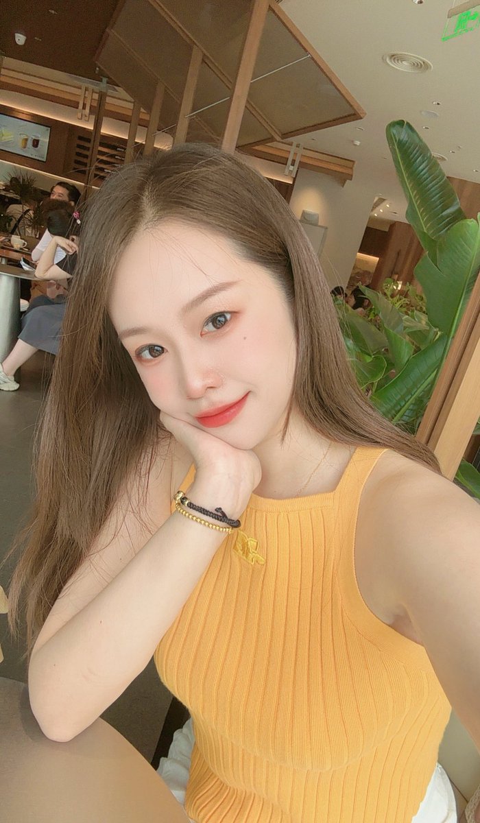 あなたが見つからないのではなく、自分が期待している完璧な相手が見つからないだけです🤷‍♀️