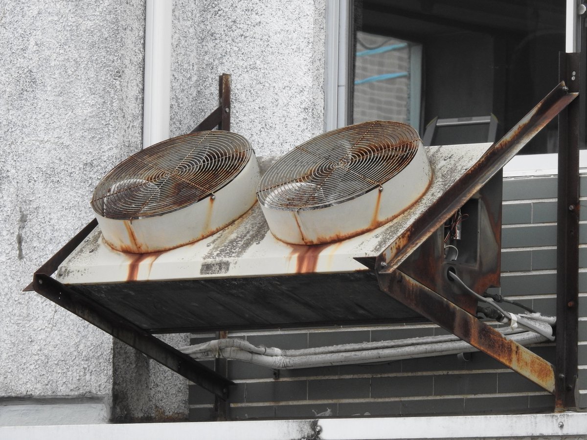 FUJI (@src3631) / Posts / X