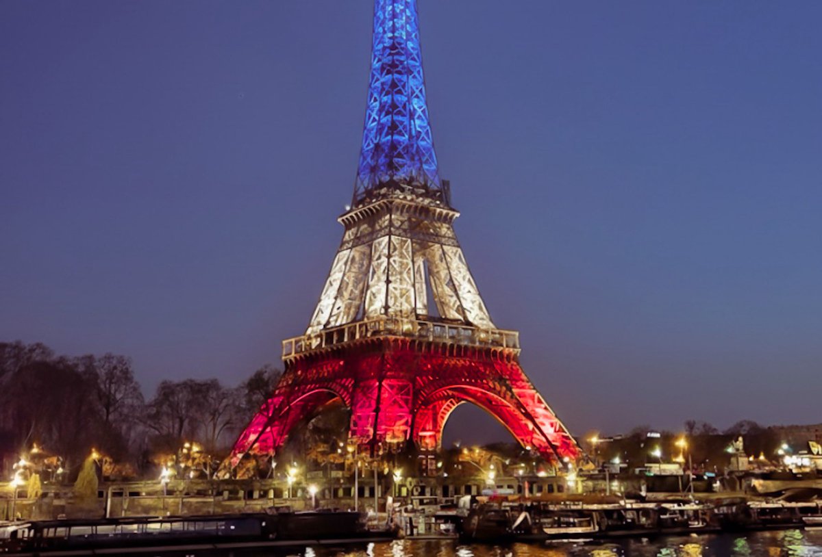 Actu Ligue 1 tweet media