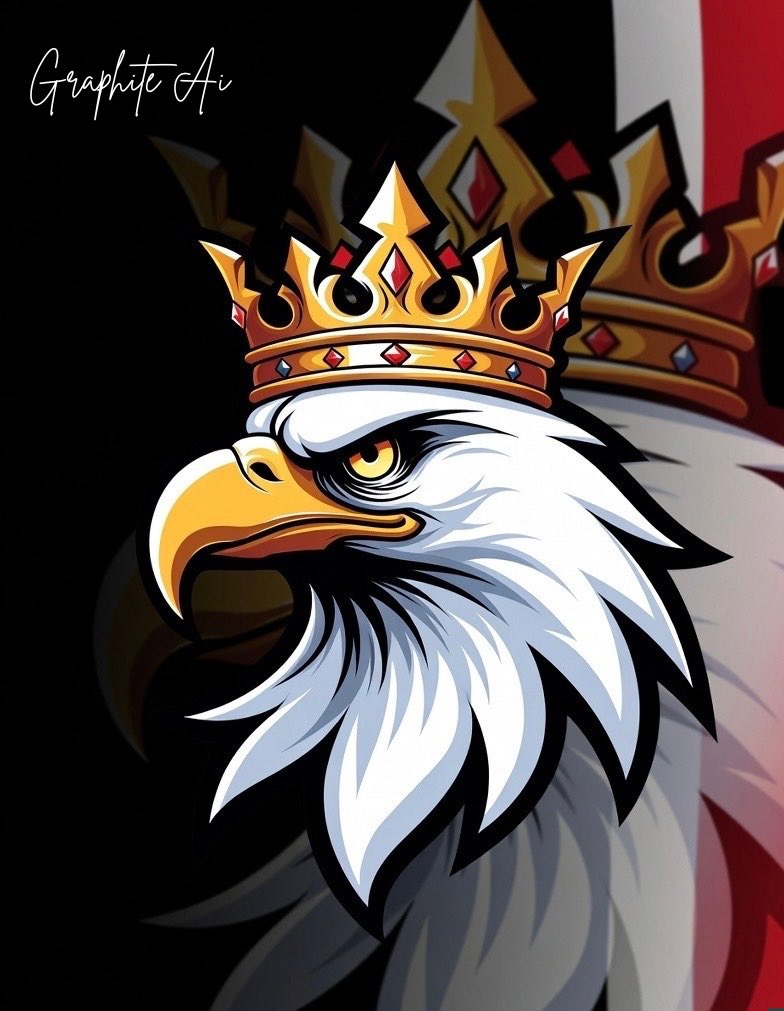 Graphite1X's tweet image. Dzień dobry rodacy!🫡🇵🇱