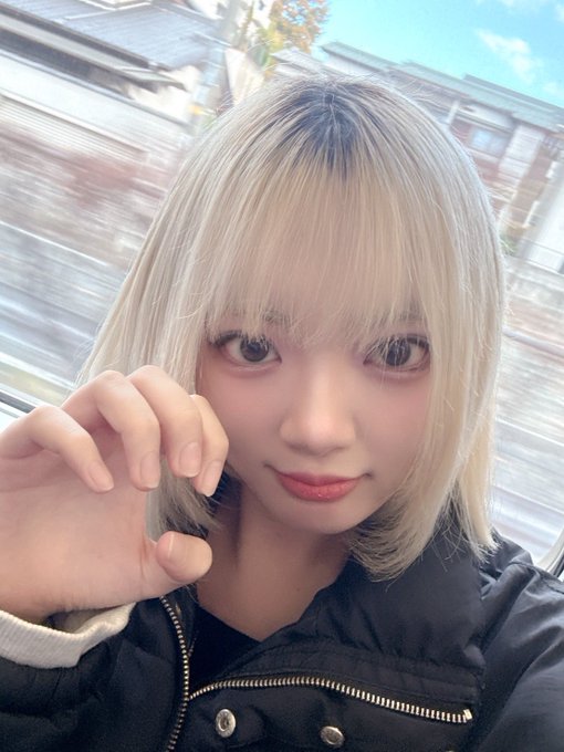 PINK MONSTER ＆ MINTY MONSTER神戸三宮のツイート