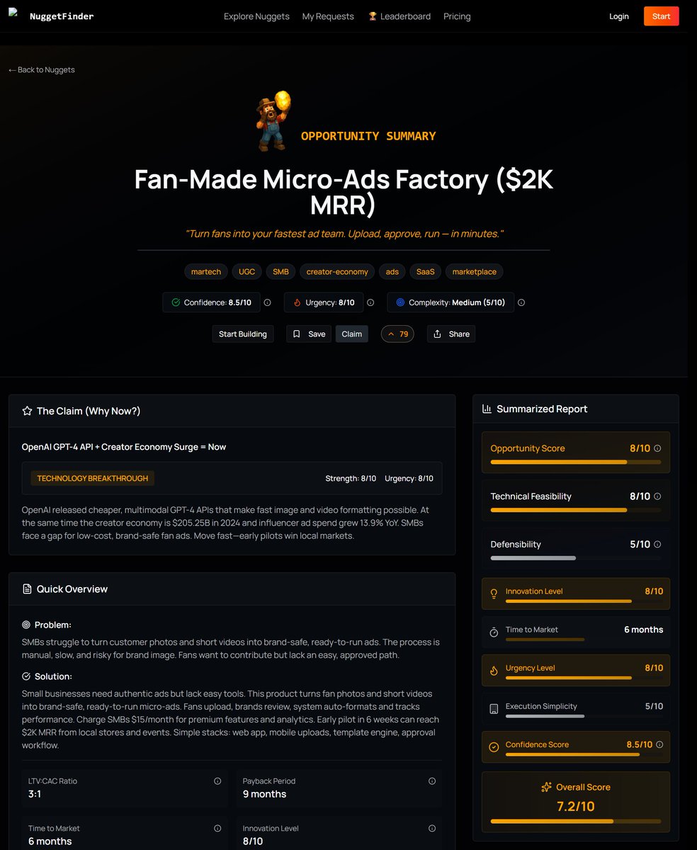 David Arnoux tweet media