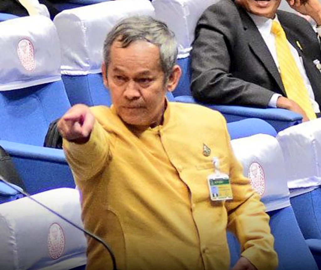 joe black tweet media