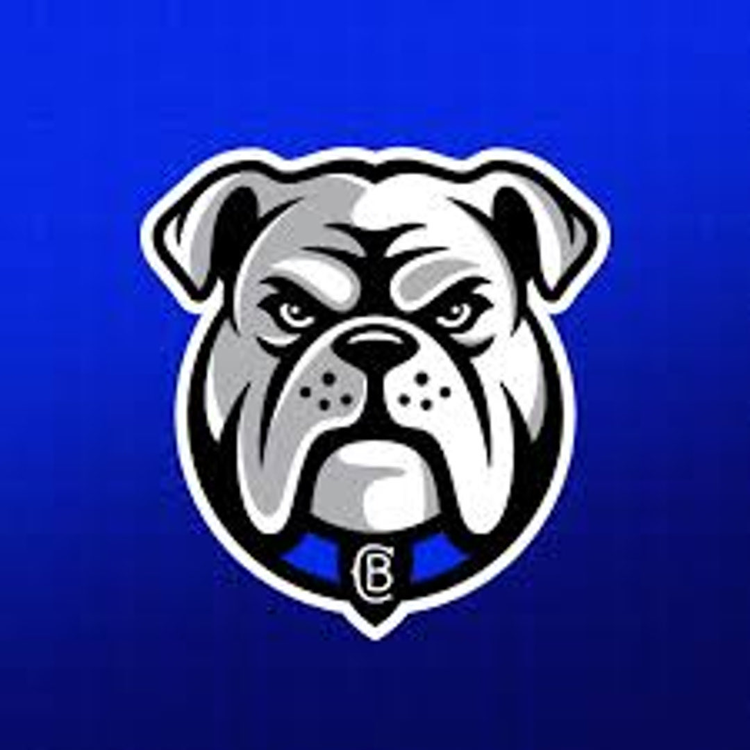 John Davidson tweet media