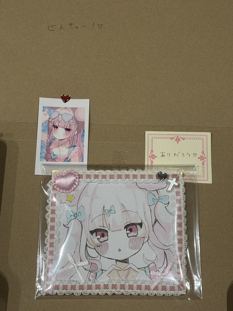 兎彷魂あみゅ🤍🐰🩷ｱｲﾄﾞﾙVTuber (@usatama_amyu) / Posts / X