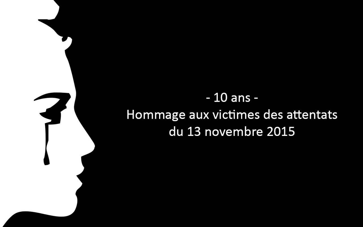 PoliceRealites's tweet photo. Ni oubli, ni pardon. https://t.co/10uWtr2rdO