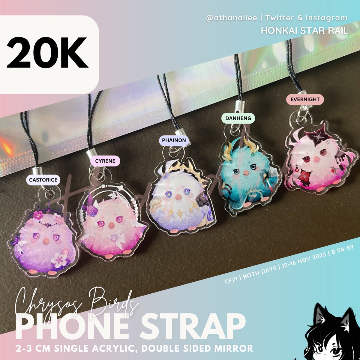 Athanaliee | CF21 B58-59 tweet media