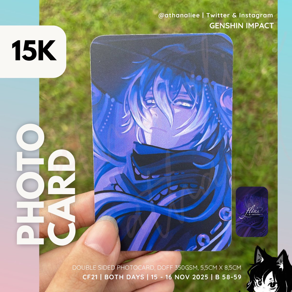 Athanaliee | CF21 B58-59 tweet media