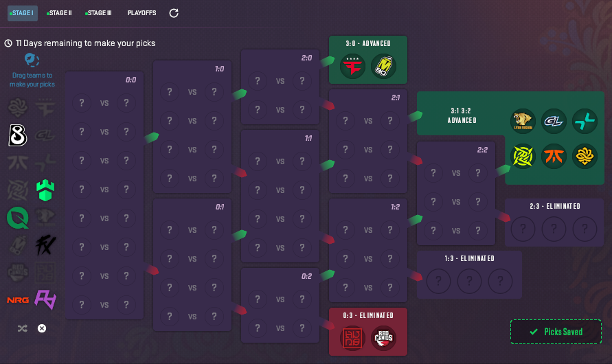 James Frost tweet media