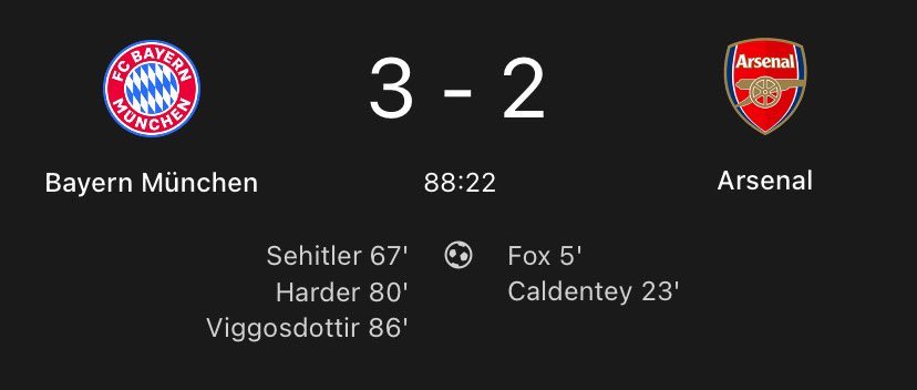 Deutsche können übrigens kein th aussprechen