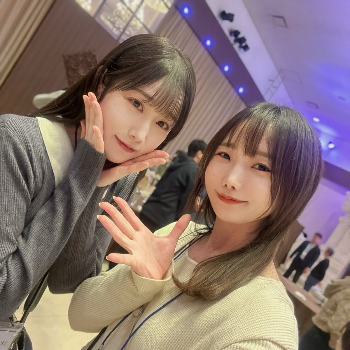 後藤 沙緒里 (@goto_saori18) / Posts / X