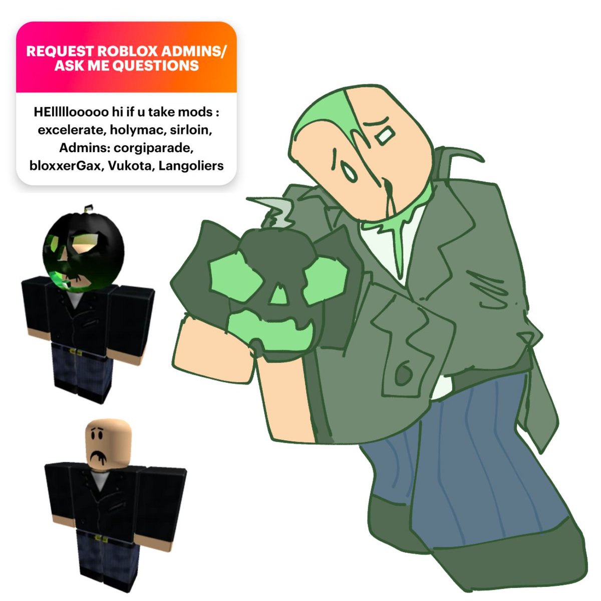 oliver_pain_fr's tweet image. Hi sirloin