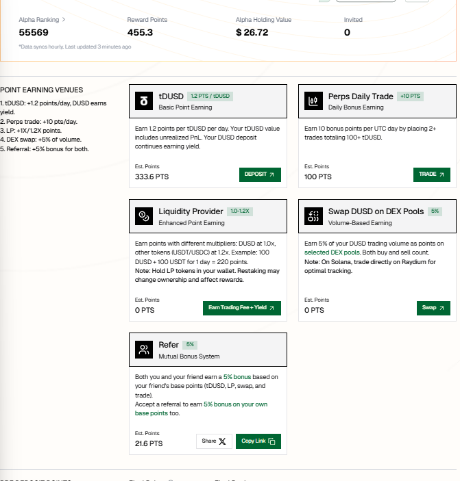 Stev_cute's tweet image. DeFi flash loans: Flash loans enable arbitrage—only for advanced traders, as mistakes lead to instant liquidation. @StandX_Official #FlashLoans #DeFi #AdvancedTrading