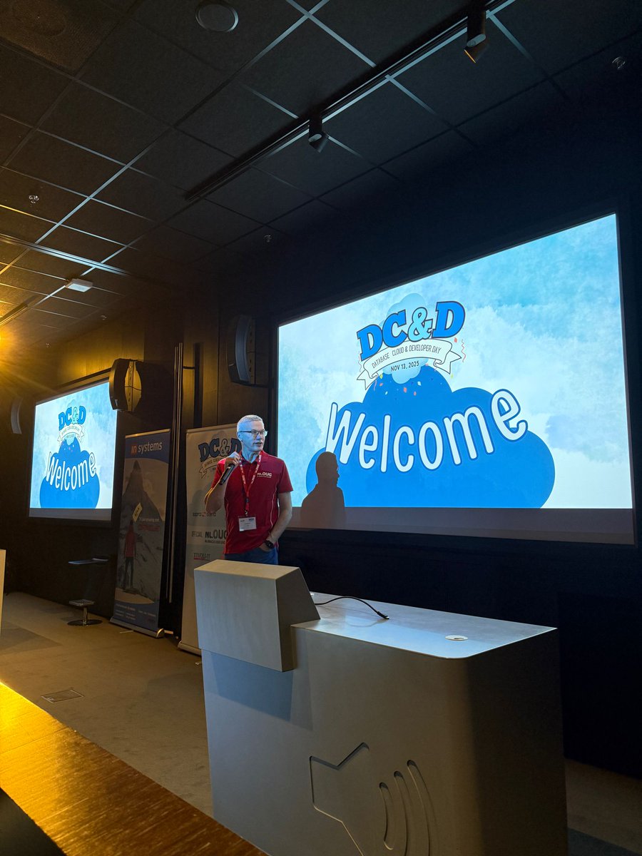 Roel 😎 tweet media