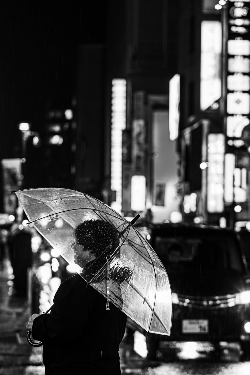 蓮寺 理音 (@rionhuster) on Twitter photo 