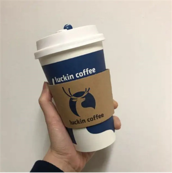 weilin5(💙,🧡)( 🏔 , ⛏ )🐐DackieSwap tweet media