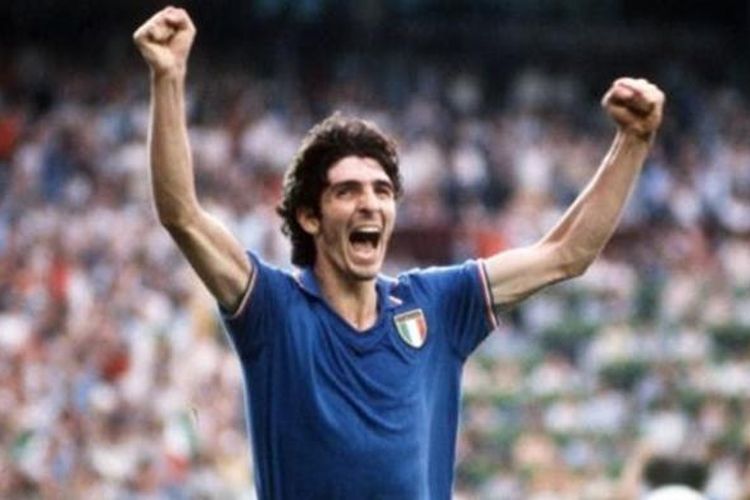 budi_tulus's tweet photo. @TrollFootball PaoLo Rossi.. https://t.co/sFq49CuO9R