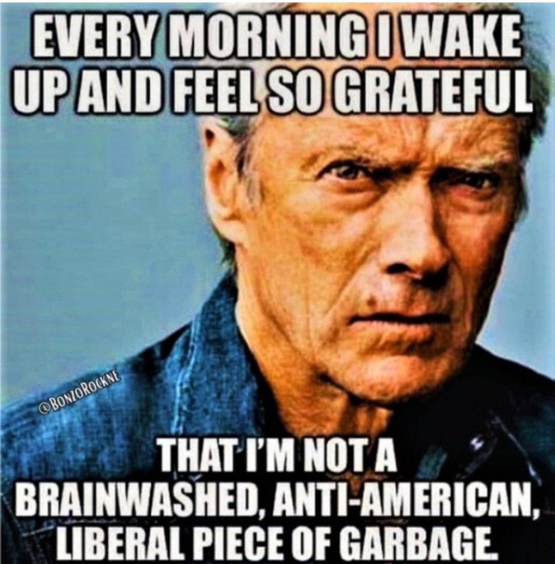 <a href="/TONYxTWO/">TONY™</a>