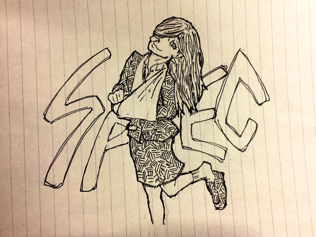 Power_type_'s tweet image. 死ぬほど似てねぇな