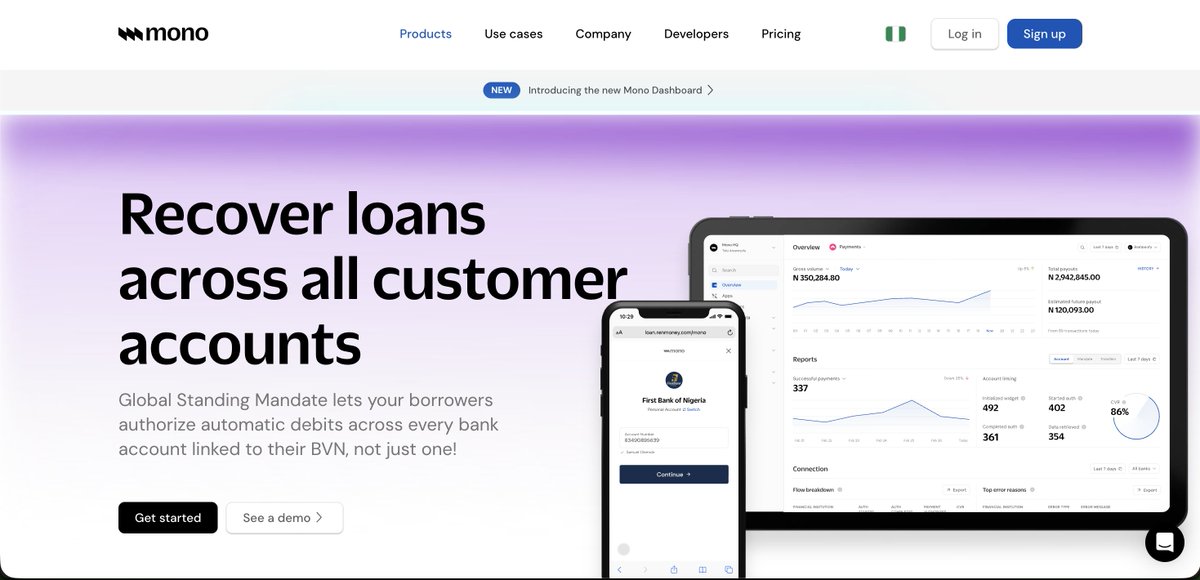 's tweet image. mono.co/global-standin…