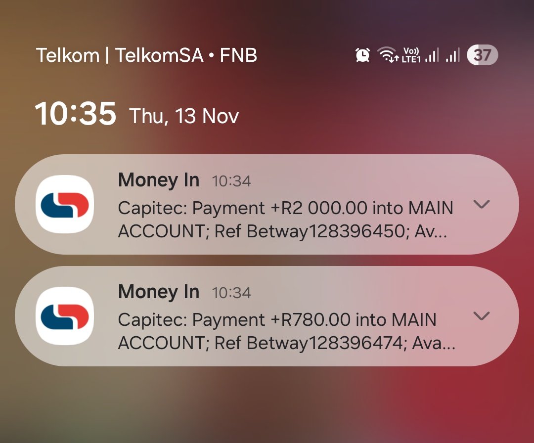 Booooom capitec money in 🍏🍏🍏🍏🍏🍏🍏🍏🍏🍏🍏🍏🍏🍏🍏🍏🍏🍏🍏🍏🍏🍏🍏🍏🍏🍏🍏🍏🍏🍏🍏💥💥💥💥💥💥💥💥💥💥💥💥💥💥