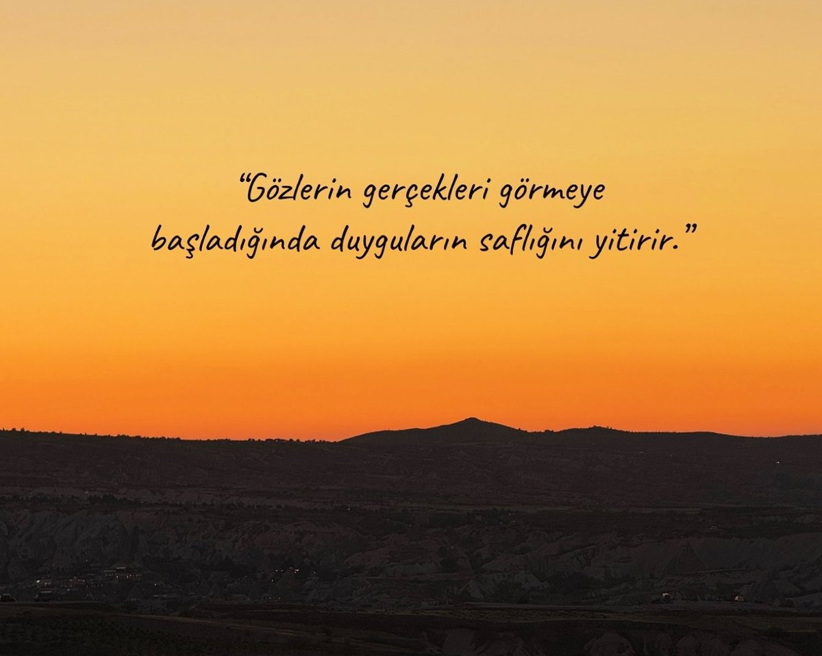 ill Sont Eux (@illsonteuxsair) on Twitter photo 