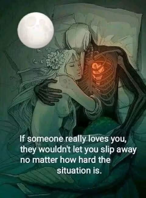 🧬Maxpein🧬 (@maximumpain333) on Twitter photo 