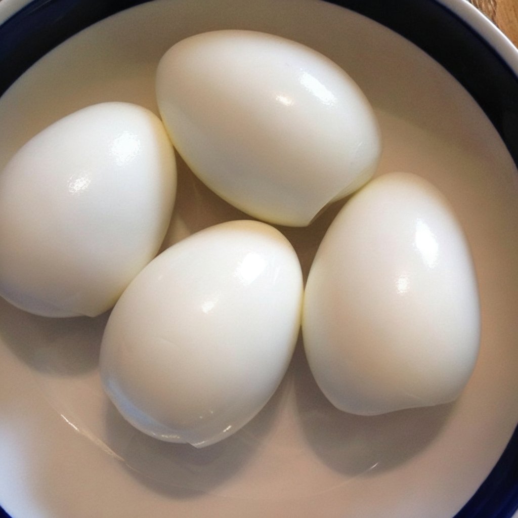 g_diets_'s tweet photo. If I wake up and gain 10Kg.

Here is how I will lose it in one month.

I will eliminate seed oil 

I will not even smell bread.

I will eat 3 eggs first before any other food.

I will eat to satisfaction too, especially proteins first.

I will eat rice only twice a week with lot of protein and vegetables.

I will walk 10-12k steps 7 days a week.

I will eat only once a day.

I will do 48hours fast 6 times in that month.

I will not joke with ACV, green tea, lemon juice and my supplements (Berberine, b-complex , zinc, D3 and K2).

I will sleep at least 6 hours every night .

I will not near the gym till I’m done.

I will hydrate properly.

Remember, this is about me and it’s extreme. I’m always hard on myself, because I always try to surpass my limits.

You use this at your discretion.

Don't forget to reach out for a diet plan. Share and tag your friends.