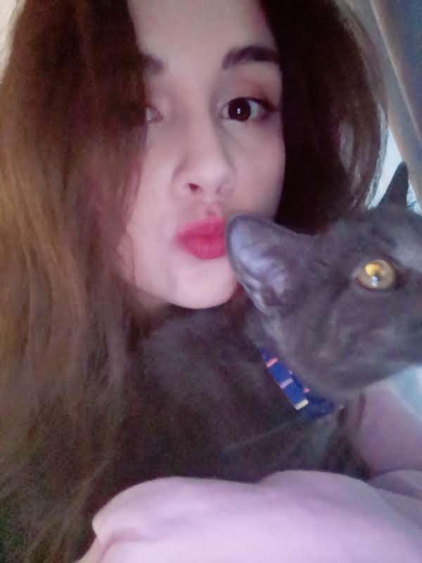 Jenna 🐼✨ tweet media