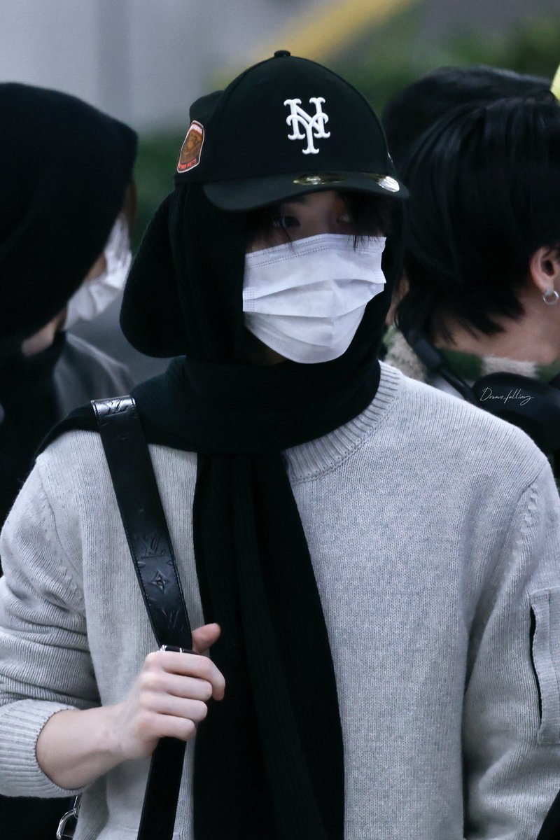 Dream_falling🤍 tweet media