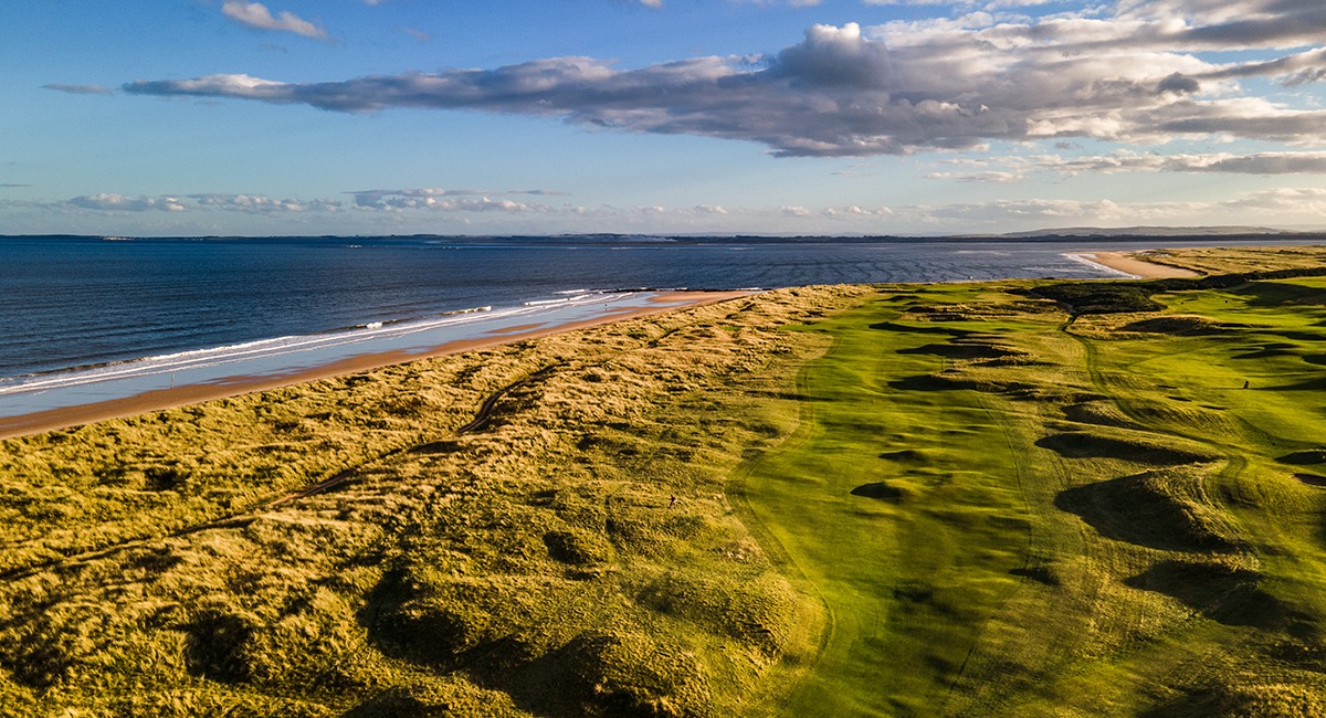 happygolf tweet media