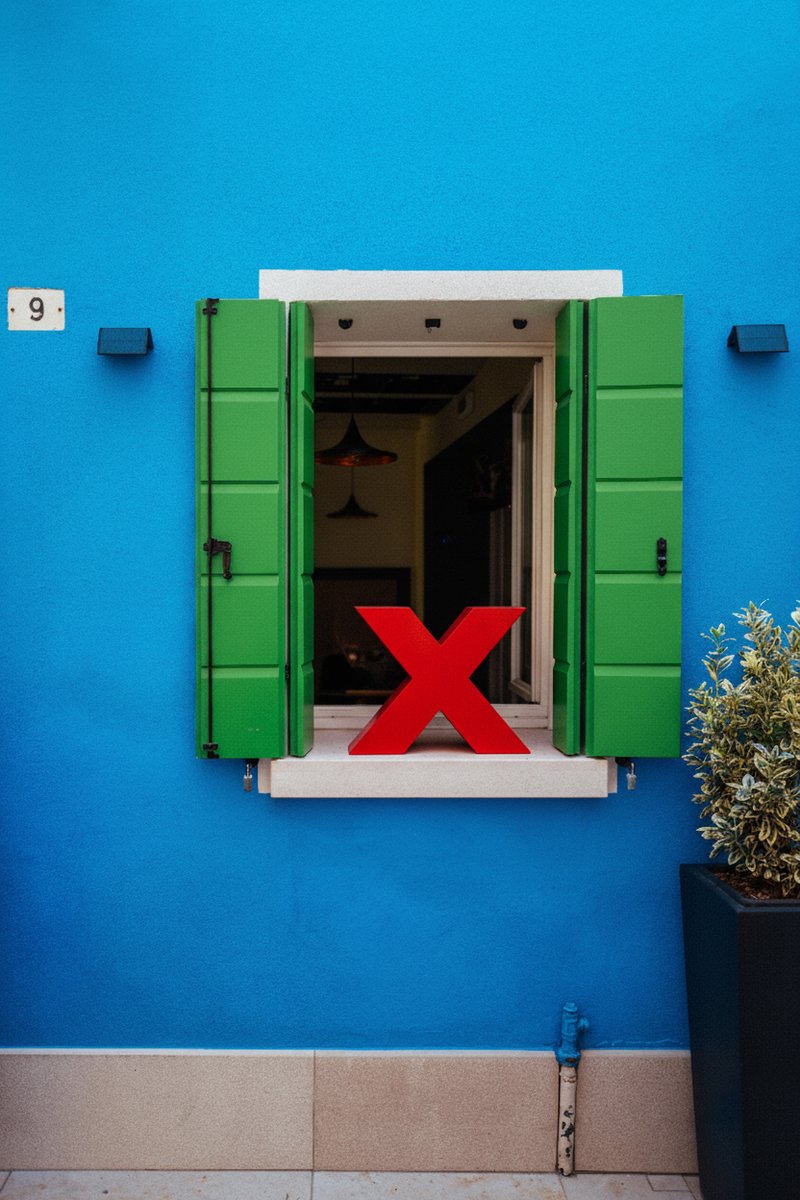 ❌️ Manca 1 mese esatto a TEDx CAORLE ❌️ L’energia, le idee e le storie che cambiano il mondo stanno per arrivare nella nostra città ❌️Scopri il programma, conosci gli speaker e assicurati il tuo posto su 👉 tedxcaorle.com 👈 #TEDxCaorle #caorle #caorlexp <a href="/TEDx/">TEDx</a>