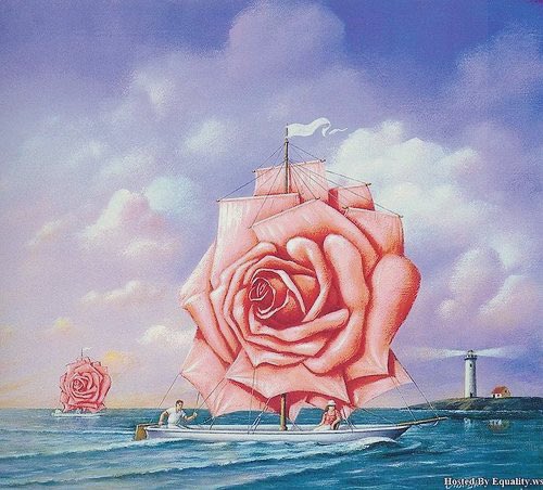 <a href="/DonatoMarinelli/">Donato</a> <a href="/AlmiraUva/">AlmiraUva</a> <a href="/karmendida/">KarmenDida</a> <a href="/lucy_esposito/">Lucia Esposito</a> <a href="/Luiginazanon/">Luigina Zanon</a> <a href="/scastaldi9/">Kalika</a> <a href="/SuttoraM/">suttora marina</a> <a href="/Vitality1978/">Silvia💞</a> <a href="/AntonellaLaTor6/">Antonella La Torre</a> <a href="/adelestancati/">adele stancati</a> #Buongiorno Donato🌷🍃☀️
#LimponderabileFragilitàDellEsistenza

Come un dio dagli enormi occhi azzurri e dalle forme di neve, il mare e il cielo attirano sulle terrazze di marmo la folla delle giovani e forti rose. 
Rimbaud🖌️

#TraMareECielo #SalaLettura 

🖼️Olbinski🖌️