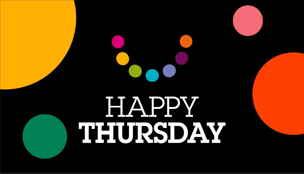 createselect, acquired 2023 tweet media