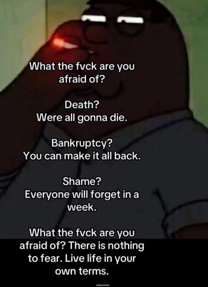 dtop1percentmen's tweet image. 