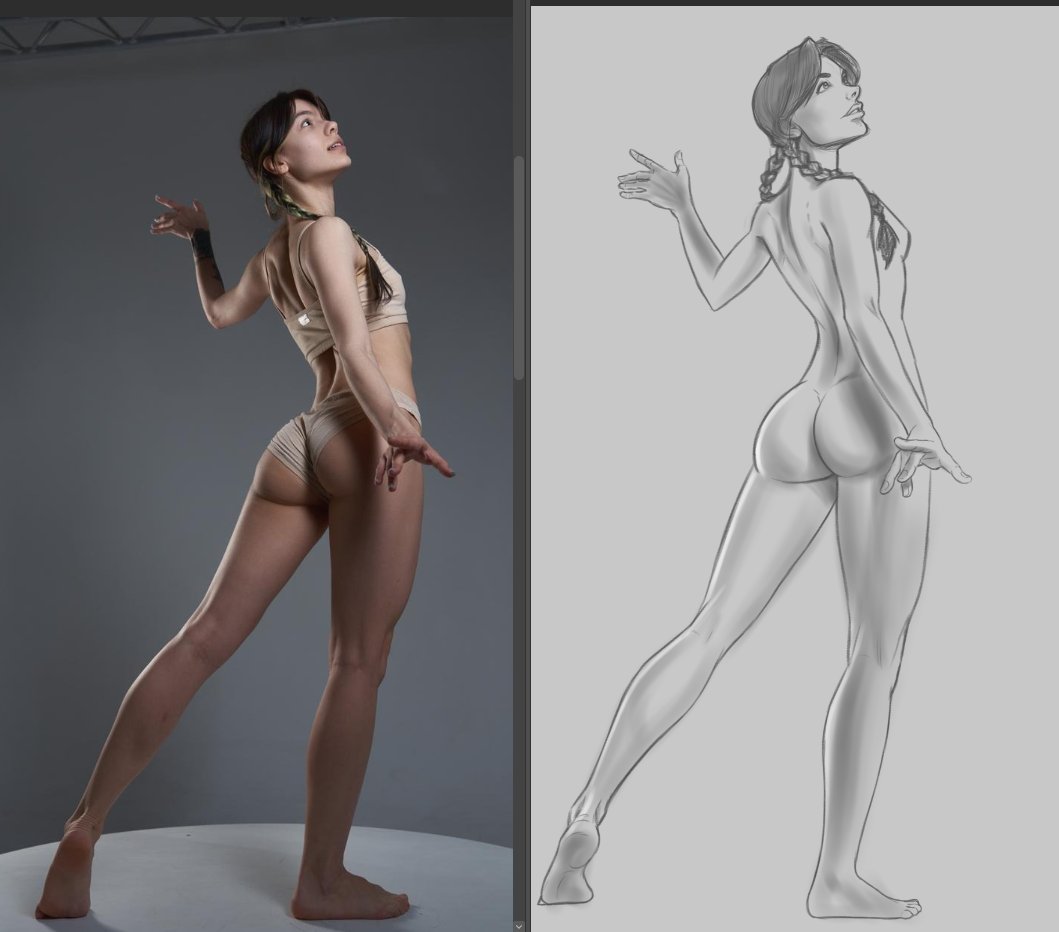 will no name tweet media