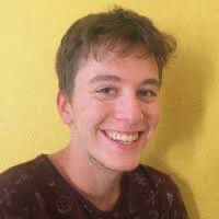 Fenoç oluyorum gün 71

Tatil boyunca ders çalışacam falan dedikten sonra gün boyu benim Minecrafta bağlılık