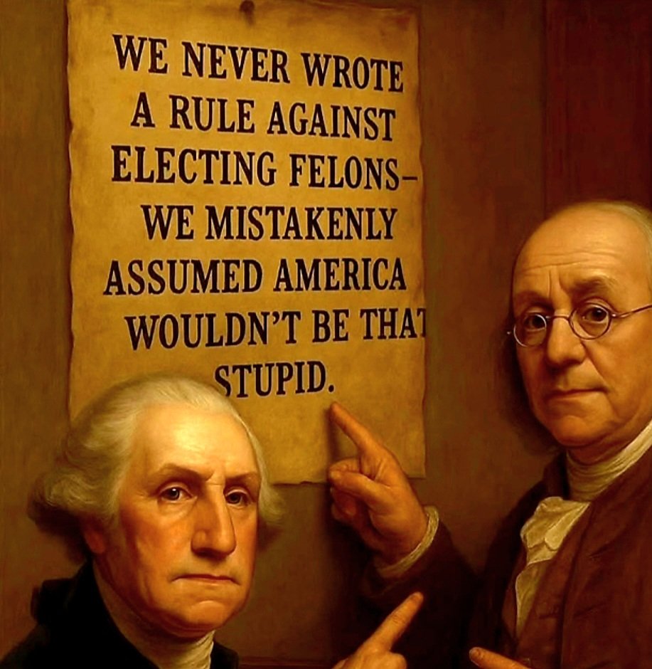 Thursday (@ennui365) on Twitter photo 