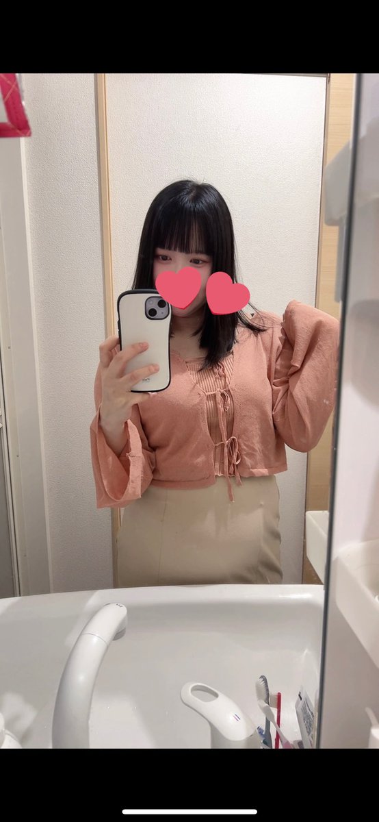 のんちゃん♡さま 専用 (❁˙ ˘ ˙❁) のん(2代目) (@subnonchandayo) / Posts / X